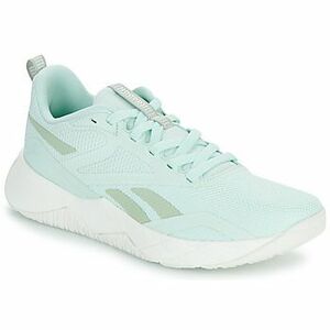 Fitness Reebok Sport NFX TRAINER vyobraziť