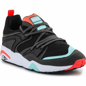 Nízke tenisky Puma Blaze of Glory Reverse Classics 383532 01 vyobraziť