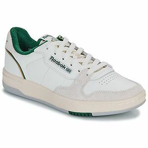 Nízke tenisky Reebok Classic PHASE COURT vyobraziť