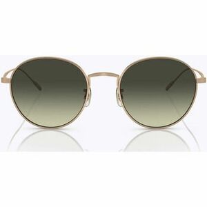 Slnečné okuliare Oliver Peoples Occhiali da Sole Altair OV1306ST 5292BH vyobraziť