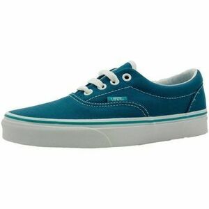 Módne tenisky Vans ERA59 vyobraziť