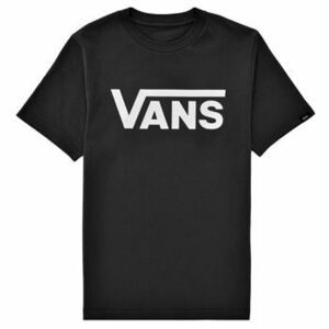 Tričká s krátkym rukávom Vans BY VANS CLASSIC vyobraziť