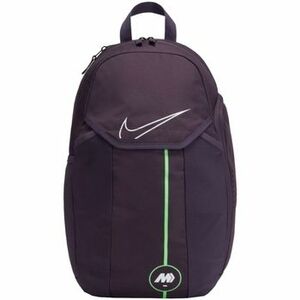 Ruksaky a batohy Nike Mercurial Backpack vyobraziť