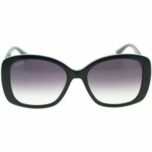 Slnečné okuliare Gucci Occhiali da Sole GG0762S 001 vyobraziť