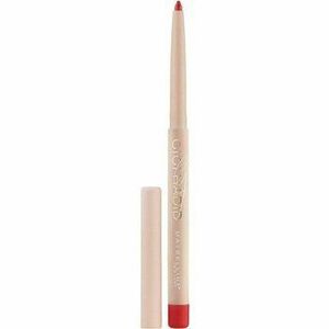 Ceruzky na pery Maybelline New York Gigi Hadid Lip Pencil - GG25 Austyn vyobraziť