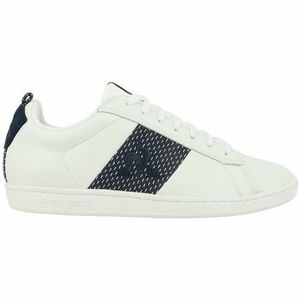 Módne tenisky Le Coq Sportif COURTCLASSIC SASHIKO vyobraziť