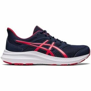 Univerzálna športová obuv Asics JOLT 4 vyobraziť