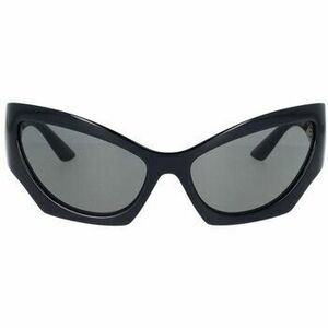 Slnečné okuliare Versace Occhiali da Sole VE4450 GB1/87 vyobraziť