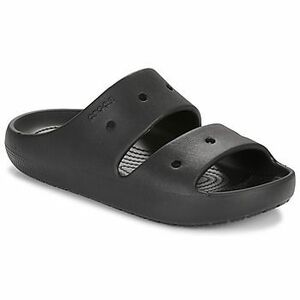 Šľapky Crocs Classic Sandal v2 vyobraziť