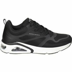 Univerzálna športová obuv Skechers 183070-BLK vyobraziť