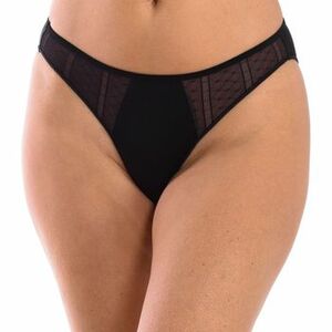 Slipy Selene BK3081-NEGRO vyobraziť