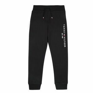 Tepláky/Vrchné oblečenie Tommy Hilfiger ESSENTIAL SWEATPANTS vyobraziť