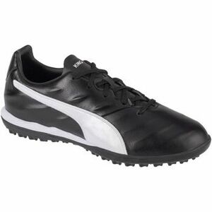 Futbalové kopačky Puma King Pro 21 TT vyobraziť