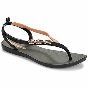 Sandále Ipanema SALTY II SANDAL FEM vyobraziť