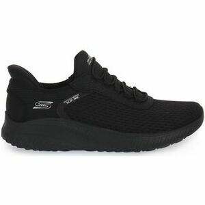 Módne tenisky Skechers BBK BOBS SQUAD vyobraziť