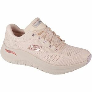 Fitness Skechers Arch Fit 2.0 - Big League vyobraziť