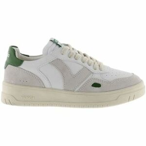 Módne tenisky Victoria Sneackers 257104 - Verde vyobraziť