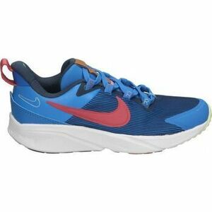 Módne tenisky Nike DZ4491-400 vyobraziť