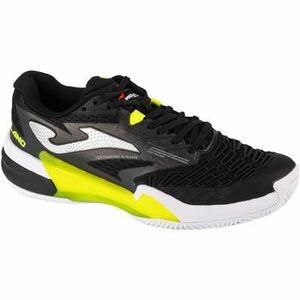 Fitness Joma Roland Men 24 TROLAS vyobraziť