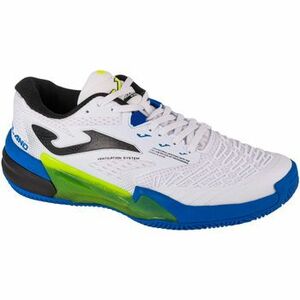 Fitness Joma Roland Men 24 TROLAS vyobraziť