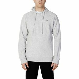 Mikiny Fila BRAIVES raglan hoody FAM0341 vyobraziť