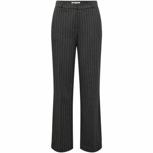Nohavice Only ONLBRIE MW STRAIGHT PINST PANT TLR 15304267 vyobraziť