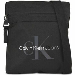 Tašky Calvin Klein Jeans SPORT ESSENTIALS FLATPACK18 M K50K511097 vyobraziť