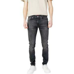 Džínsy Skinny Calvin Klein Jeans J30J323865 vyobraziť