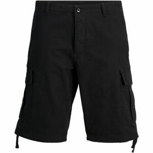 Šortky/Bermudy Jack & Jones Jpstcole Barkley Jjcargo Sn 12248685 vyobraziť