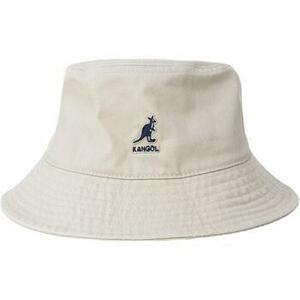 Klobúky Kangol Washed UNISEX K4224HT vyobraziť