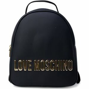 Ruksaky a batohy Love Moschino JC4197PP1I vyobraziť