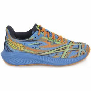 Univerzálna športová obuv Asics 701 GEL NOOSA TRI 15 GS vyobraziť