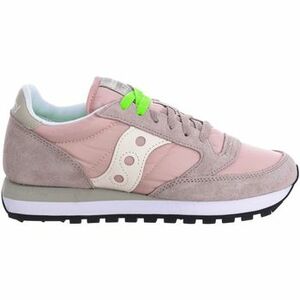 Tenisová obuv Saucony S1044-W-680 vyobraziť