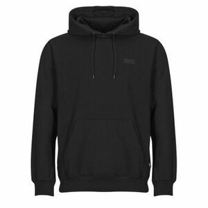 Mikiny Vans Core Basic Pullover vyobraziť