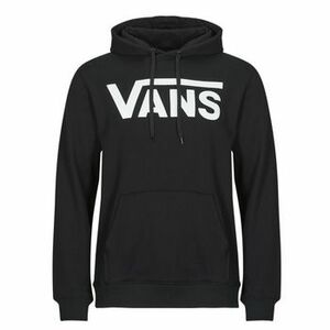 Mikiny Vans Vans Classic Pullover vyobraziť