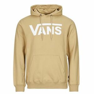 Mikiny Vans Vans Classic Pullover vyobraziť