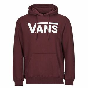 Mikiny Vans Vans Classic Pullover vyobraziť