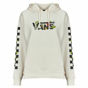 Mikiny Vans FOLIAGE BFF HOODIE vyobraziť