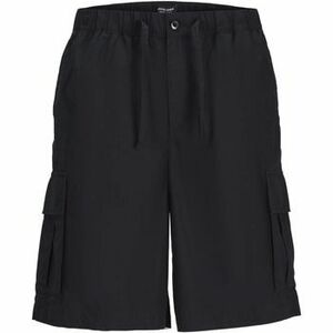 Šortky/Bermudy Jack & Jones JPSTTYLER JJCARGO SHORT 12249121 vyobraziť