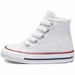 Módne tenisky Converse Baby Chuck Taylor All Star High 7J253C vyobraziť