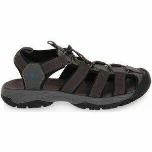 Turistická obuv Cmp 73UN SAHIPH HIKING SANDAL vyobraziť