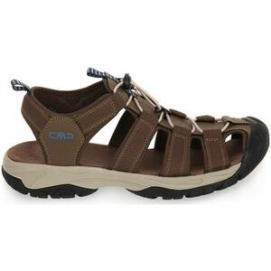 Turistická obuv Cmp P961 SAHIPH HIKING SANDAL vyobraziť