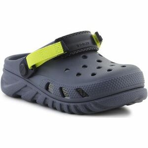 Sandále Crocs duet max II clog k 208774-4EA storm vyobraziť