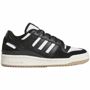 Módne tenisky adidas Forum Low CL J ID6862 vyobraziť