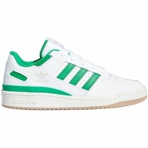 Nízke tenisky adidas Forum Low CL IH7820 vyobraziť