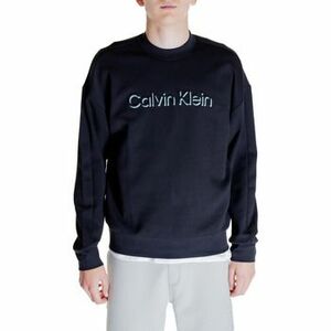 Mikiny Calvin Klein Jeans SHADOW EMBOSSED LOGO K10K113081 vyobraziť