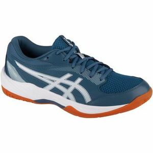 Fitness Asics Gel-Task 3 vyobraziť