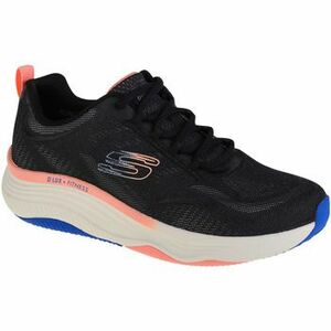 Fitness Skechers D'Lux Fitness vyobraziť