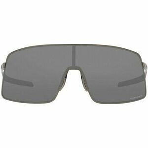 Slnečné okuliare Oakley Occhiali da Sole Sutro TI OO6013 601301 vyobraziť
