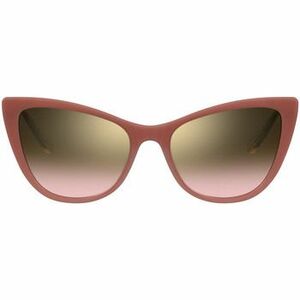 Moschino - Slnečné okuliare vyobraziť